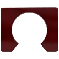 Офисный набор для гольфа «Игрок»