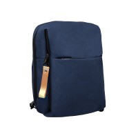 Ремувка переливающаяся "Aurora", мультицвет