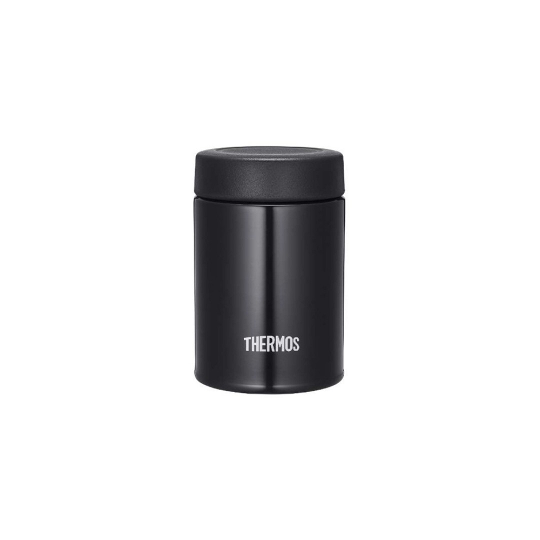 Ланч-набор тм THERMOS JEA-1001 SMB 1L