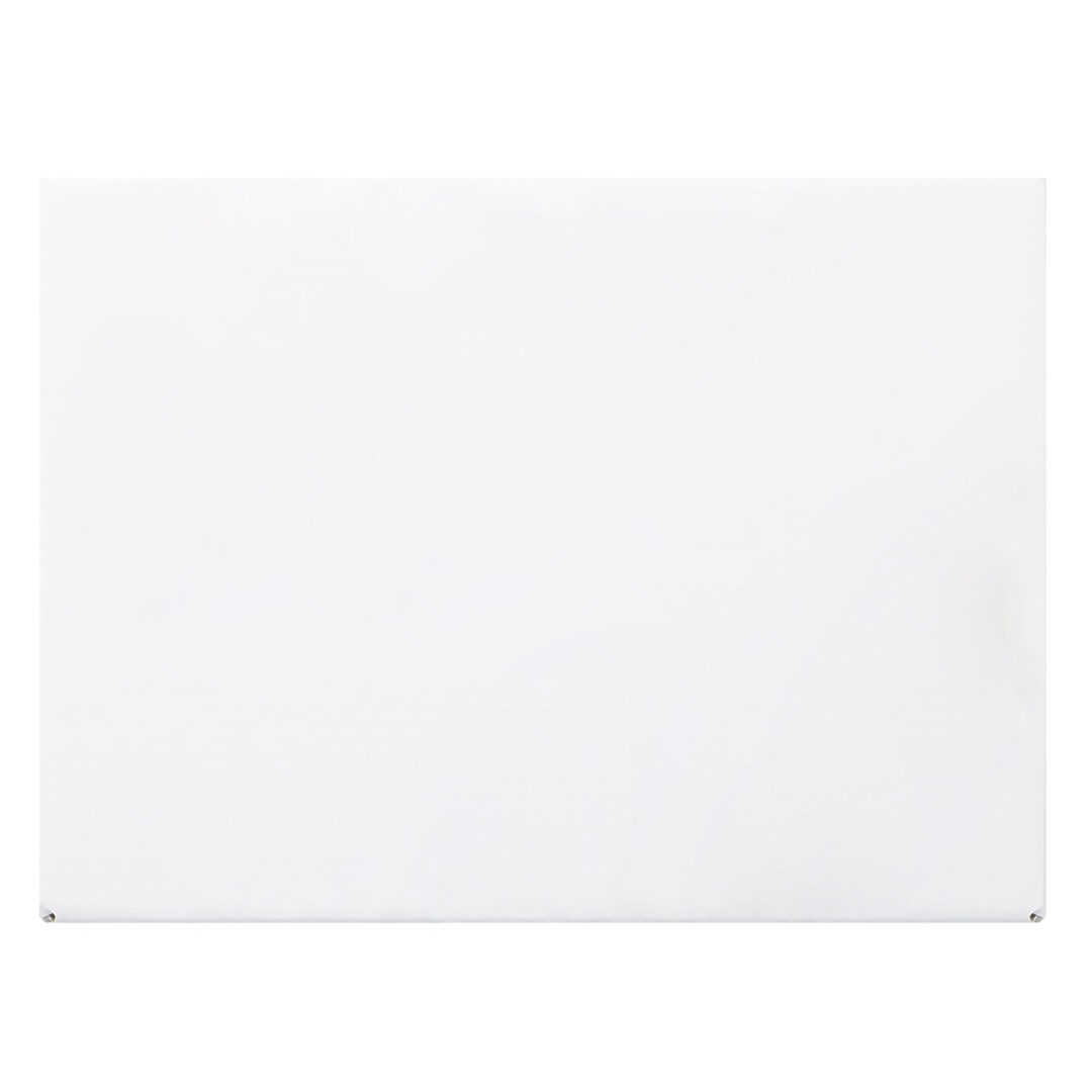 Набор для создания 2-х ароматических свечей: имбирный пряник, рождественская елка (без лого LM)