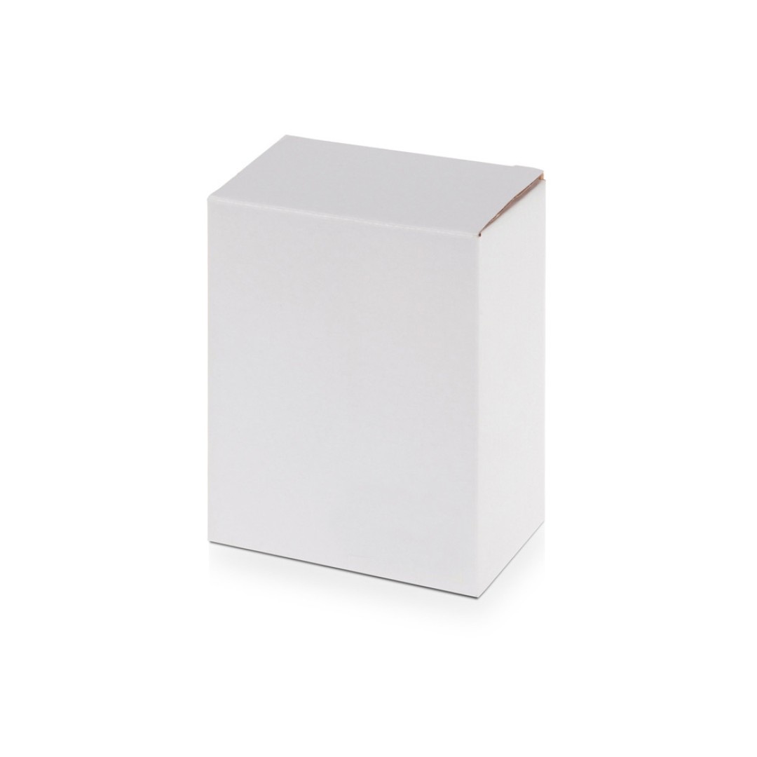 Подставка "Секунда", черный/серебристый