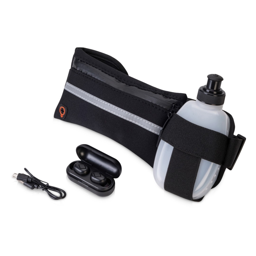 Набор «Pace» для бега