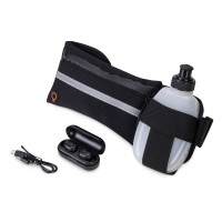 Набор «Pace» для бега