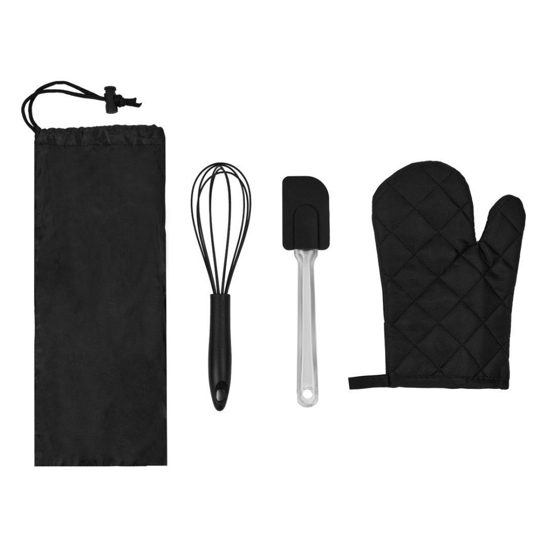 Набор для выпечки "Canele"