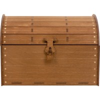 Подарочный набор «Музыкальная Россия»: балалайка, книга «Конек - горбунок»