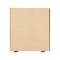 Подарочная коробка «legno»