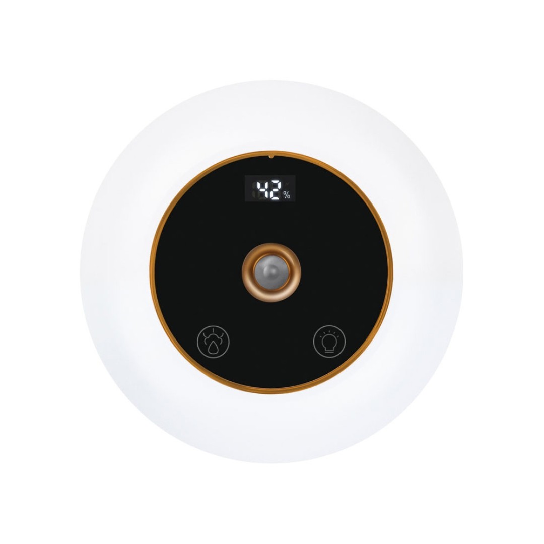 Увлажнитель воздуха Rombica Vita (Р)