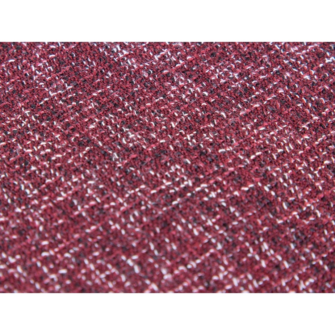 RIVACASE 7921 burgundy red сумка для ноутбука 14"