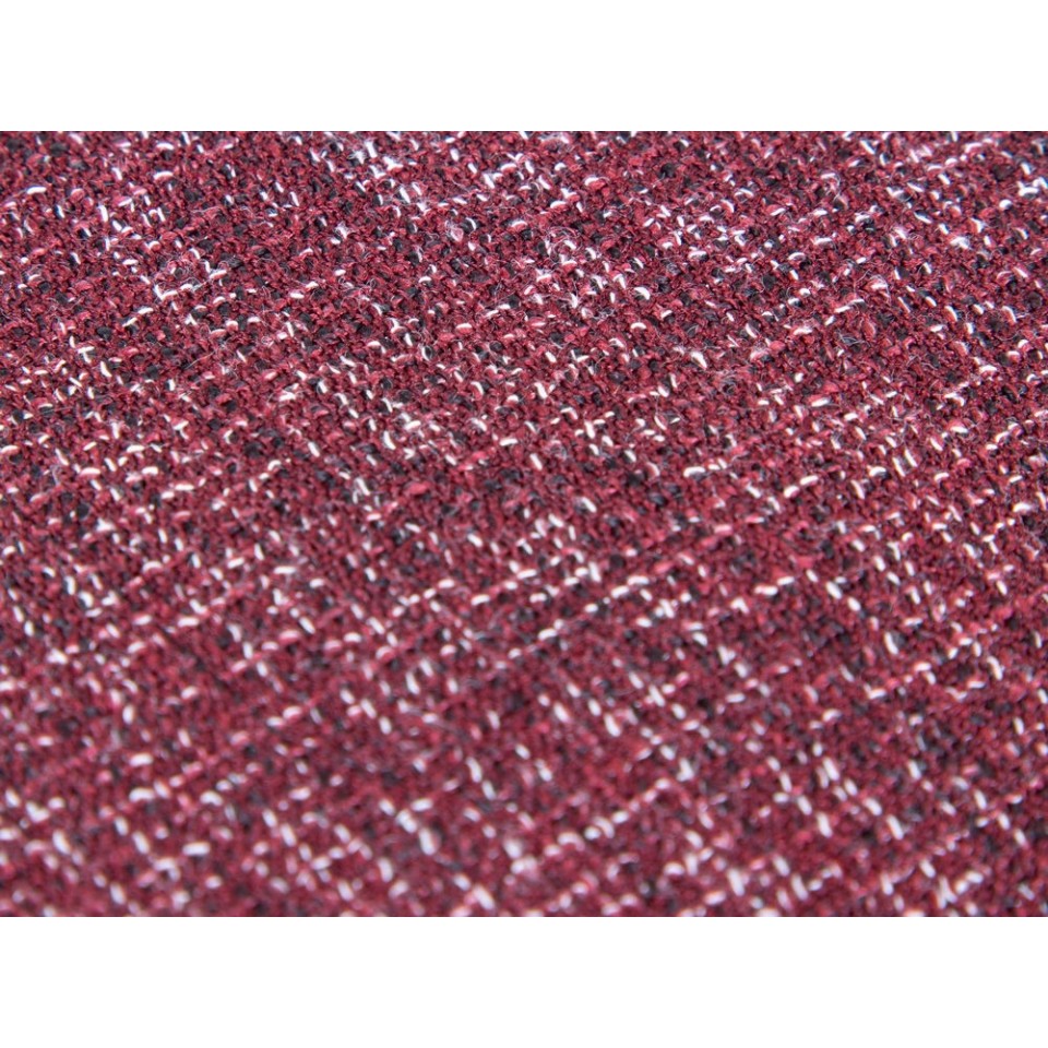 RIVACASE 7921 burgundy red сумка для ноутбука 14"