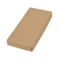 Брелок «Сельва», серебристый