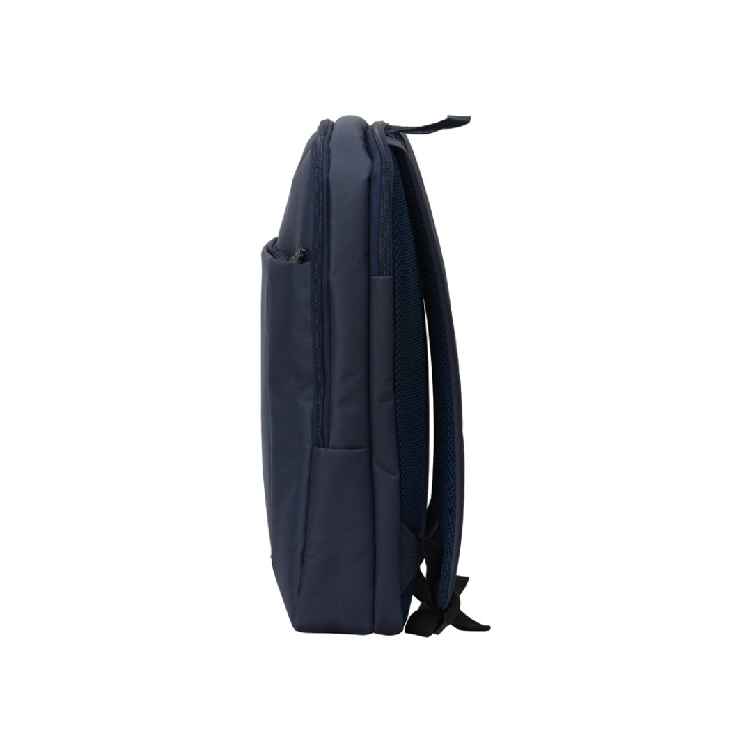 Рюкзак Dandy с отделением для ноутбука 15.6" /синий