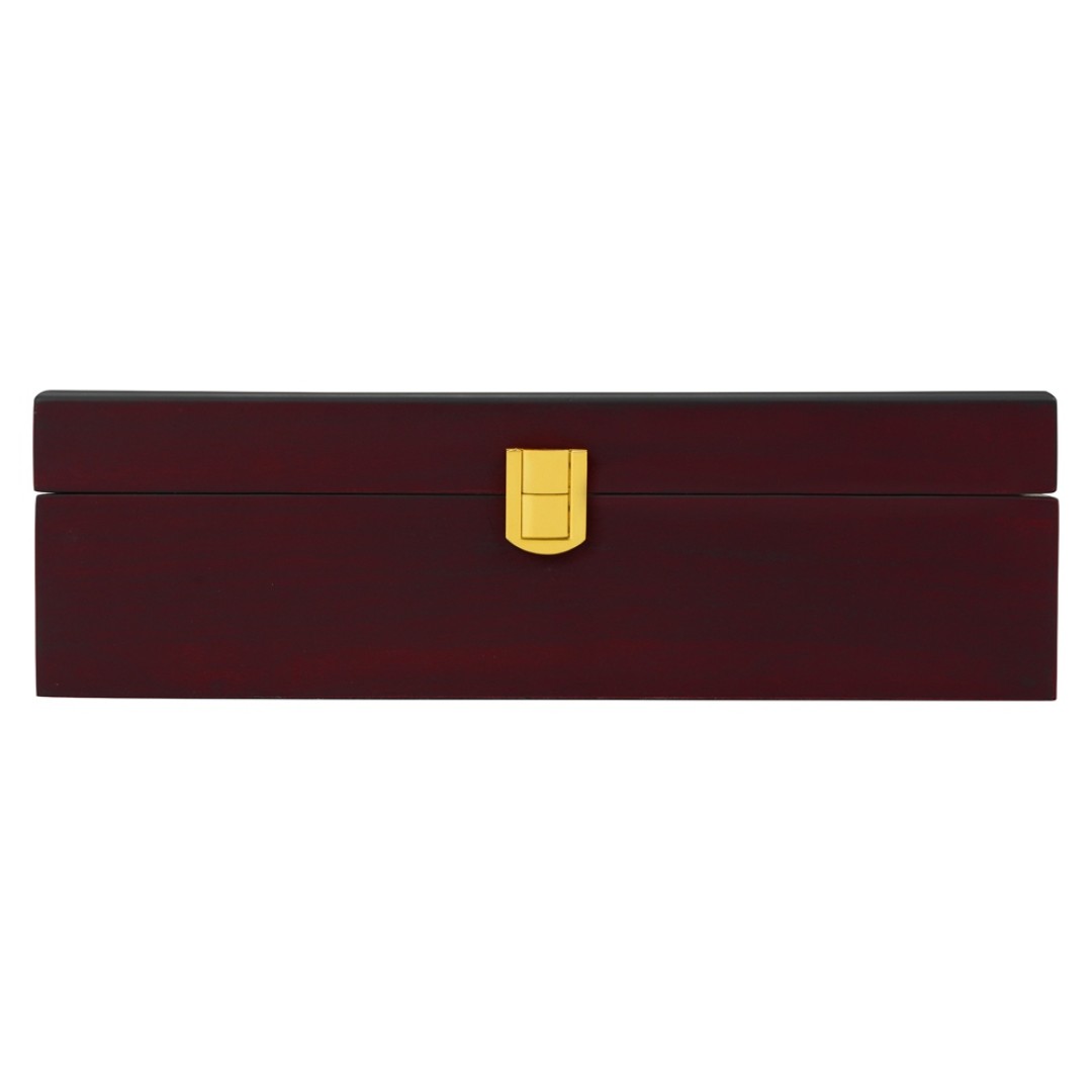 Шкатулка «Сердечко» (Р)