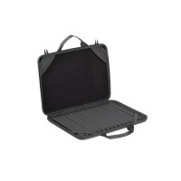 RIVACASE 5130 black чехол для MacBook Air 15 и ноутбуков до 14" / 12