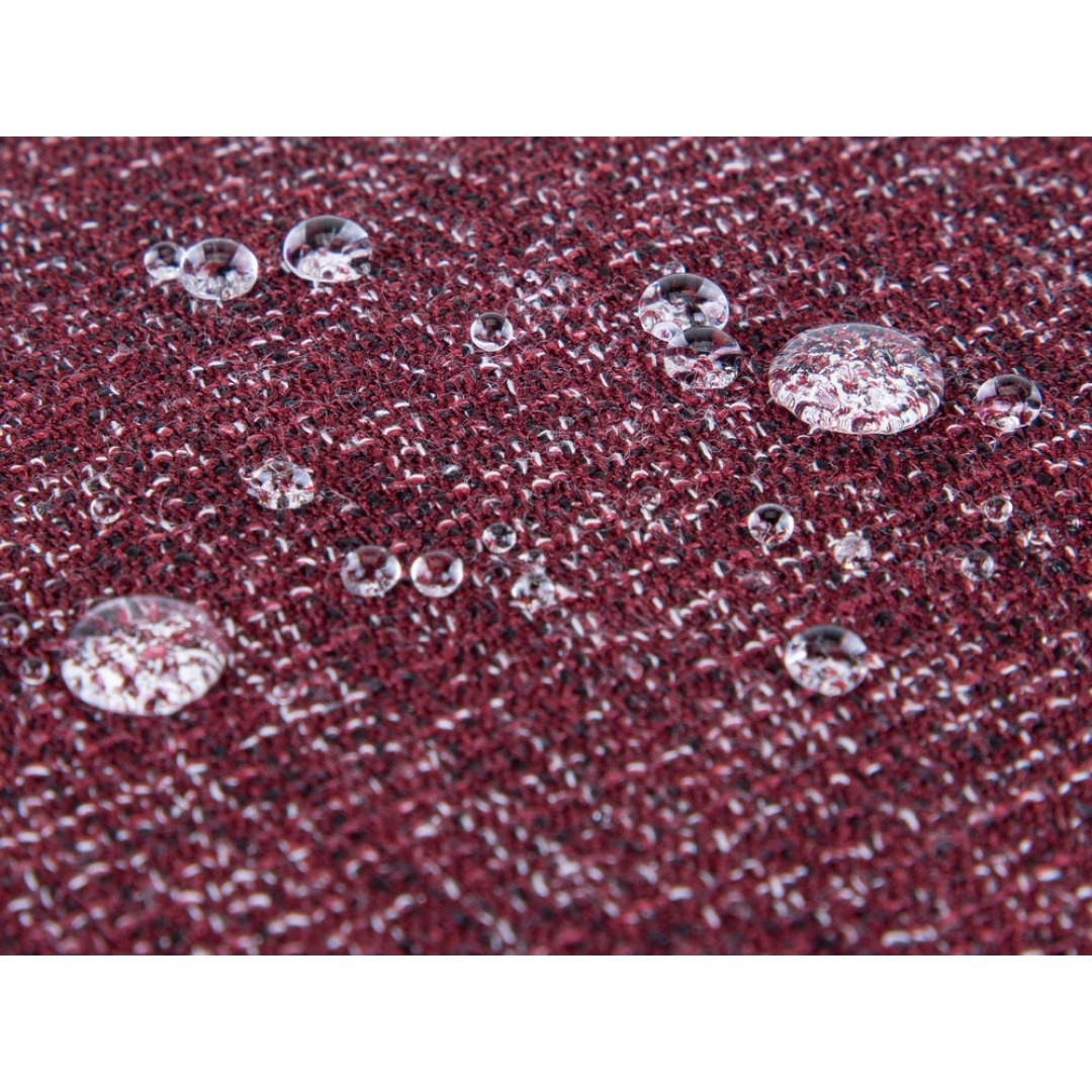 RIVACASE 7921 burgundy red сумка для ноутбука 14"