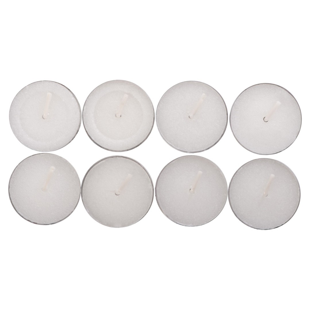 Чайные свечи с предсказаниями «Surprise», парафин