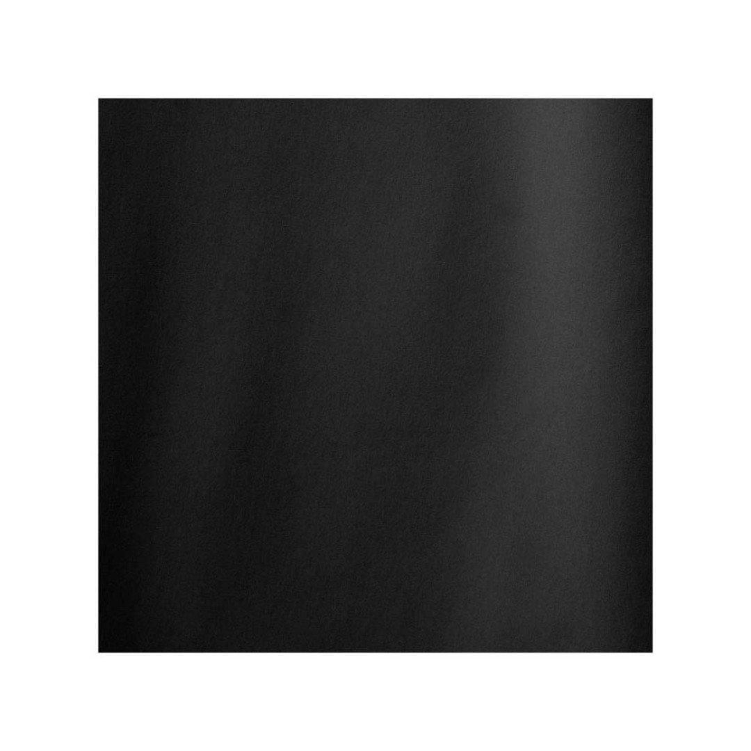 Куртка софтшел "Langley" женская, антрацит