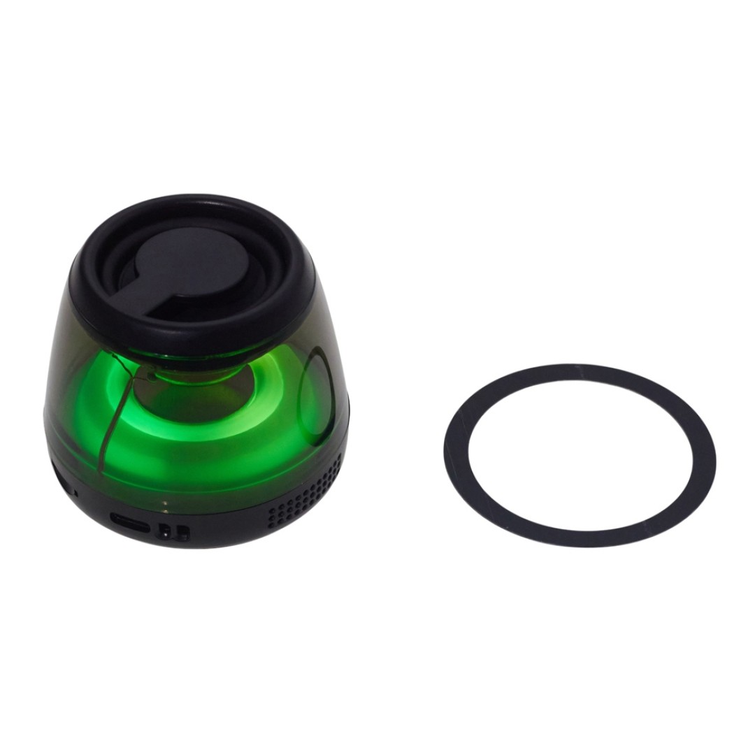 Магнитная беспроводная колонка «MagMelo», 5 Вт