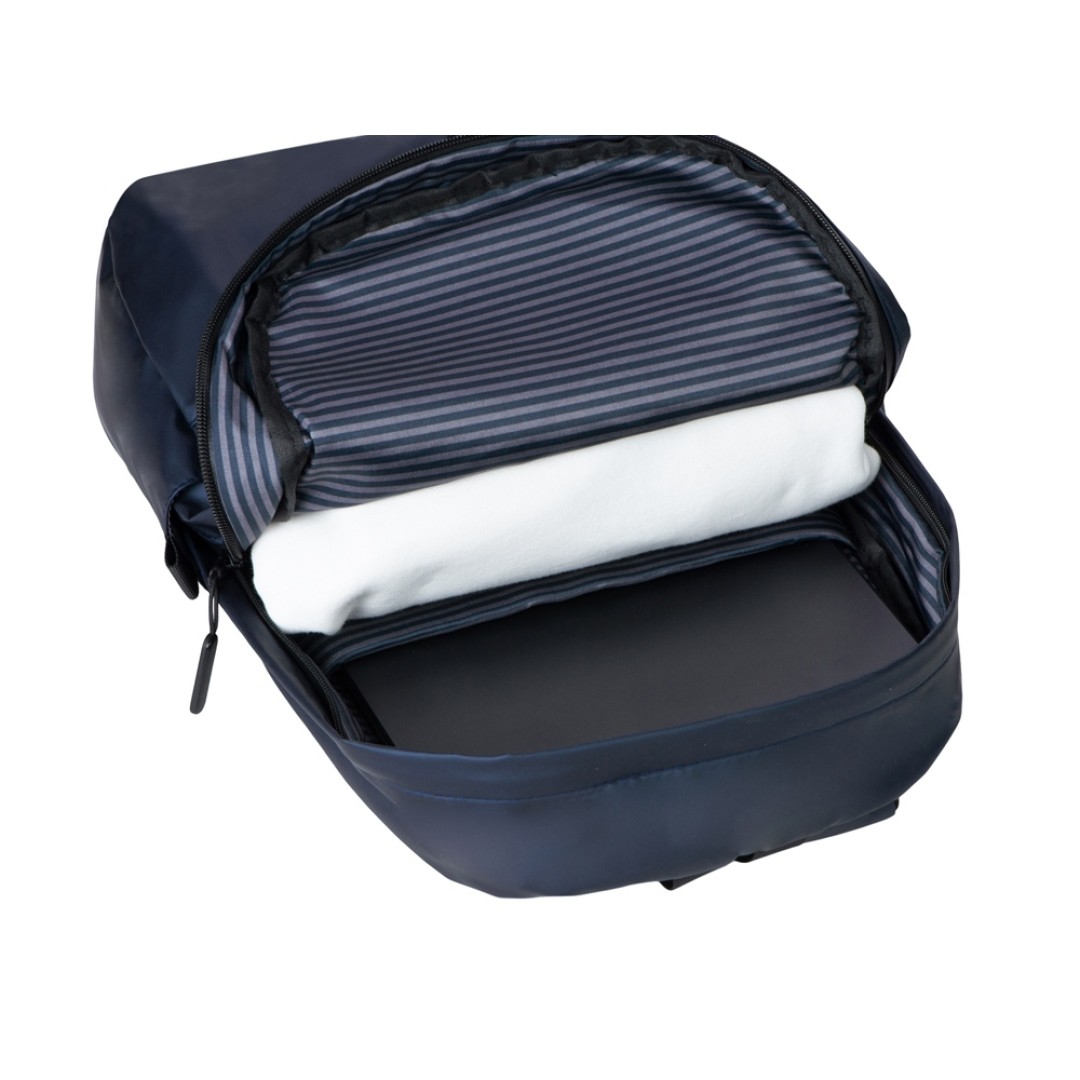 Рюкзак Ray для ноутбука 15'', синий