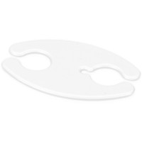 Органайзер для кабеля и наушников