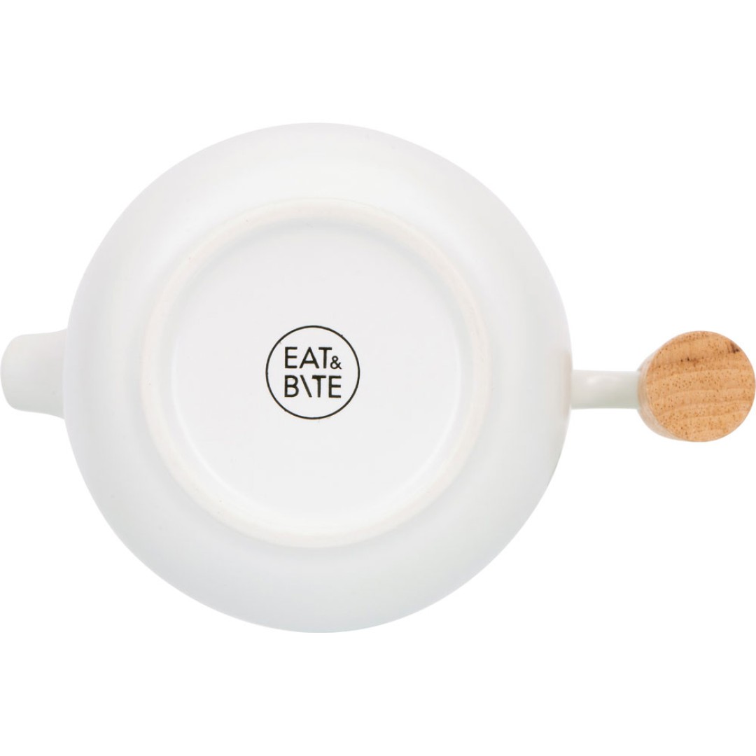 Чайный набор на 4 персоны "Newcastle"