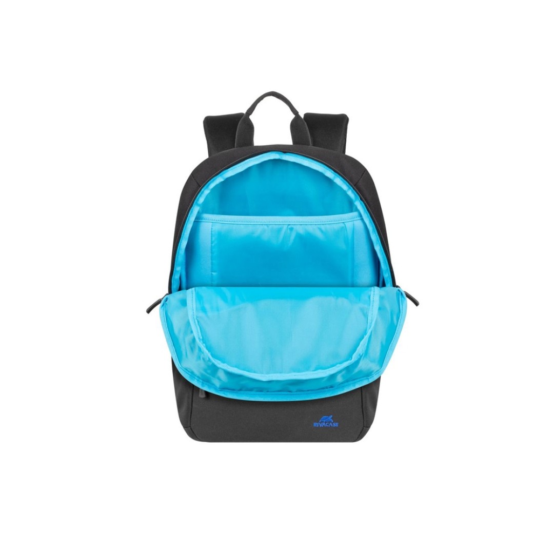 RIVACASE 8264 black рюкзак для ноутбука 13,3-14" / 6