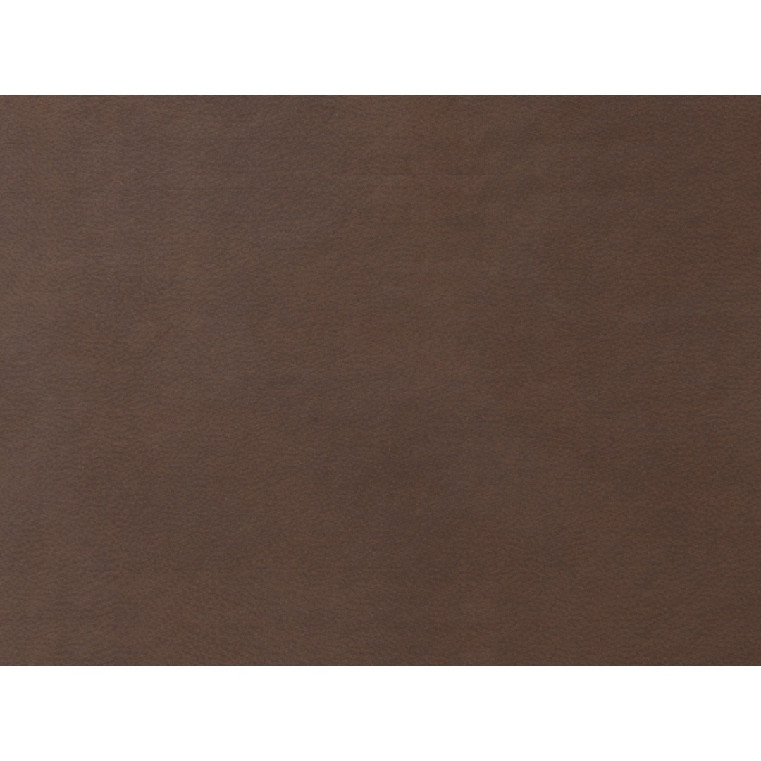 Ежедневник А5 недатированный «Megapolis Velvet Flex», коричневый