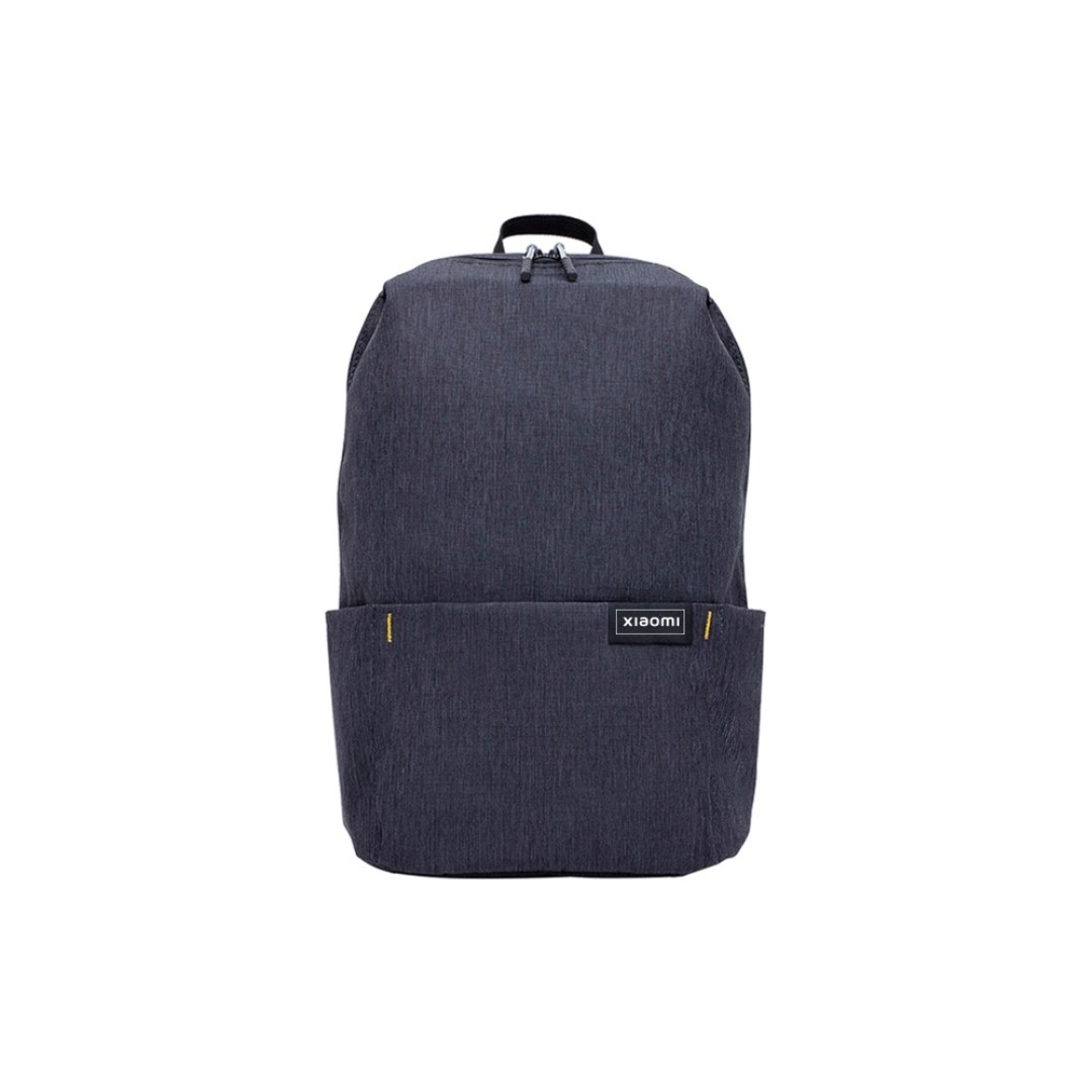 Рюкзак Mi Casual Daypack Black (ZJB4143GL)