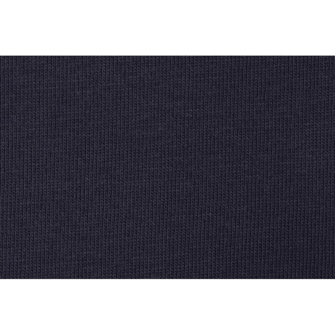 Футболка "Heavy Super Club" женская, темно-синий