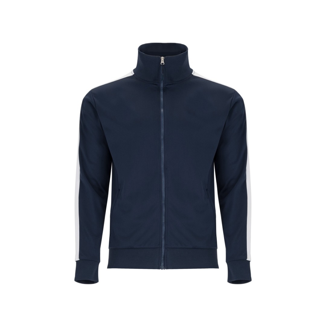 Спортивный костюм "Creta", нэйви