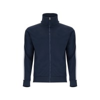 Спортивный костюм "Creta", нэйви