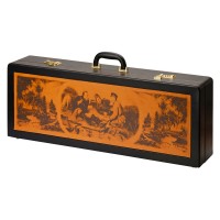 Набор «Три медведя», коричневый