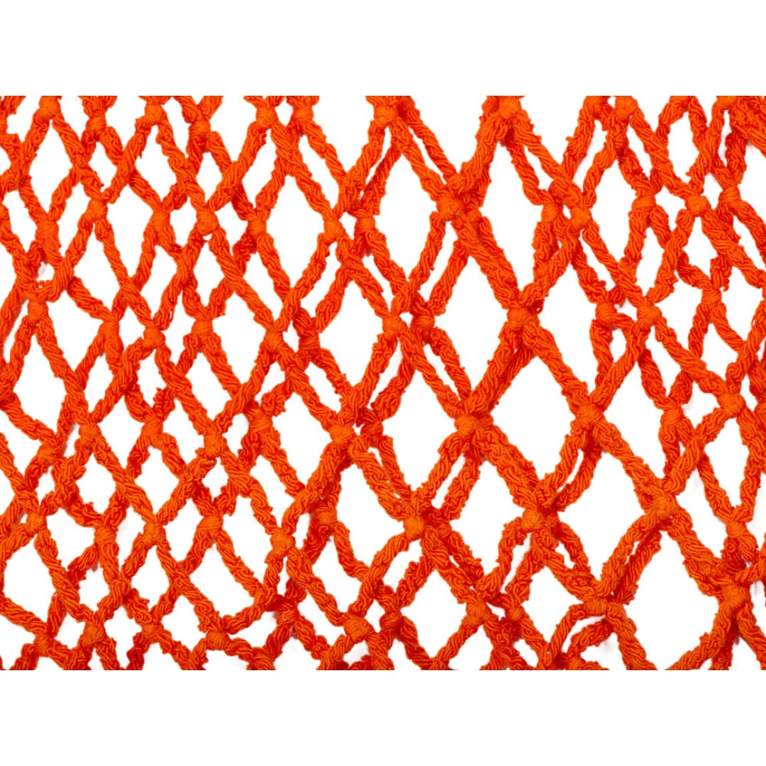 Авоська Dream L наплечная 25 литров, оранжевый (5)