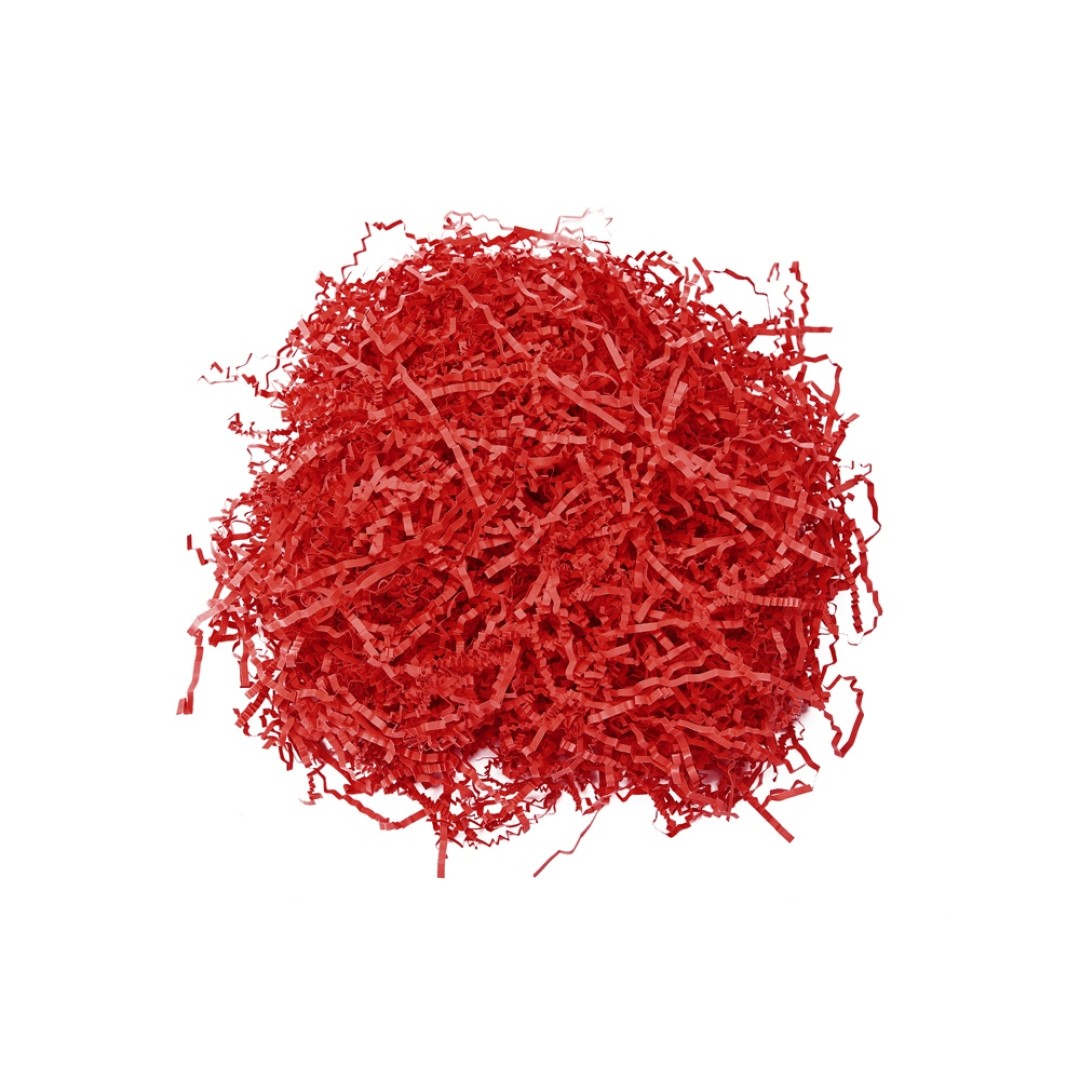 Подарочный набор с термосом и бутылкой «Bottle set», красный