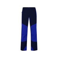 BONATI 9110брюки, нэйви/королевский голубой