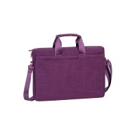 Сумка для ноутбука 15.6" 8335, пурпурный