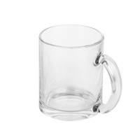 Набор "Tea": кружка и ситечко для чая