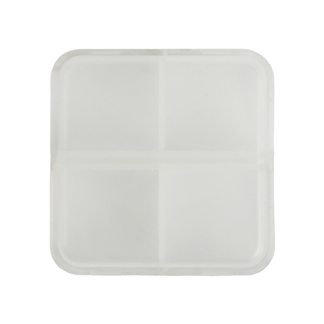 Футляр для мелочей "Belen", белый