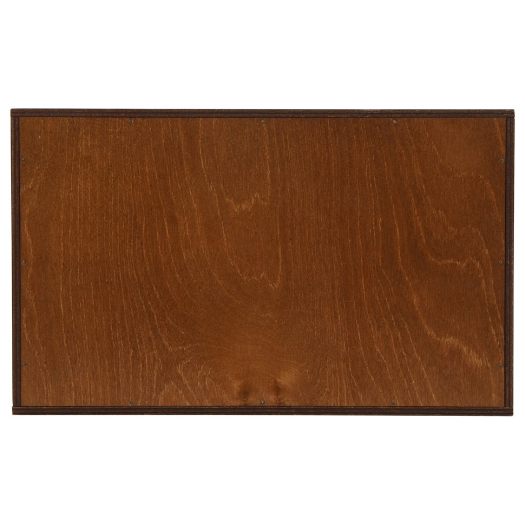 Подарочный набор для вина «Delphin»