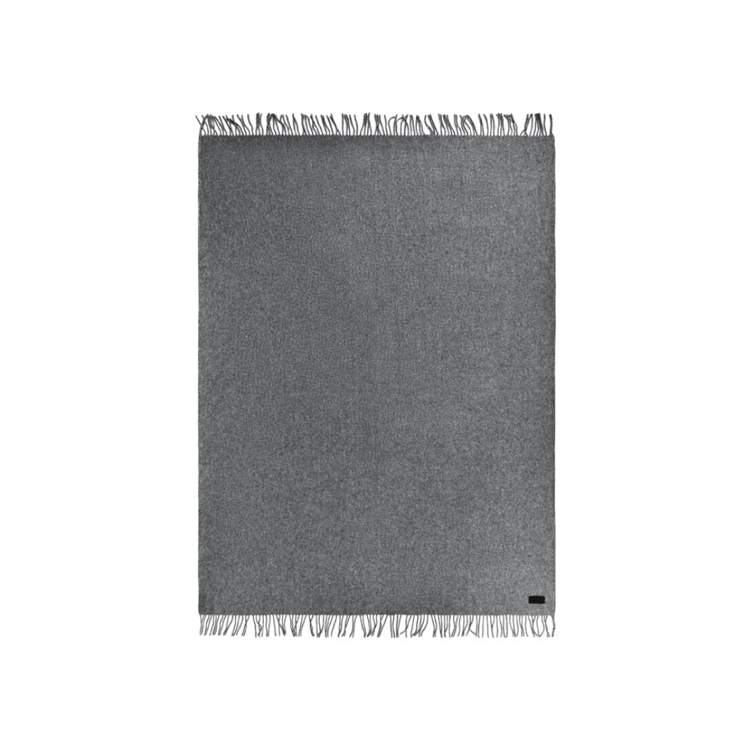 Плед VLR CONCEPT ANDES 6000