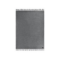 Плед VLR CONCEPT ANDES 6000