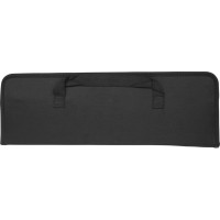 Набор для барбекю «Barabicu» из 10 предметов, черный