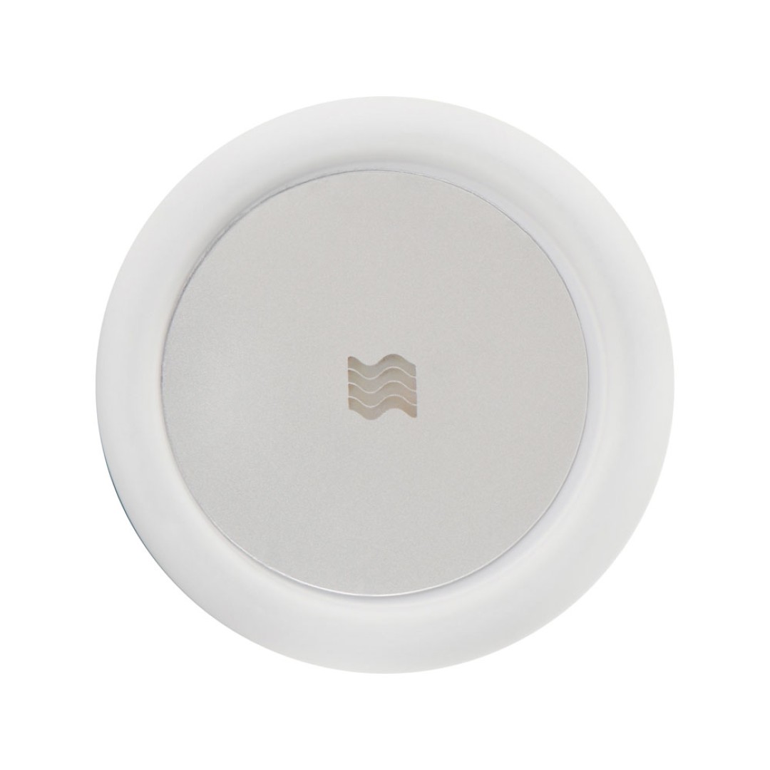 Термос Scout софт-тач 235 мл, белый (Р)