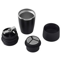 Капельная кофеварка "Coffee Mate"