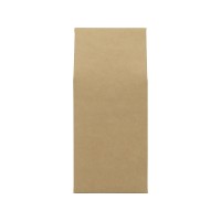 Кофе зерновой купаж № 112, 100г