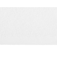 Полотенце Cotty S, 380, белый