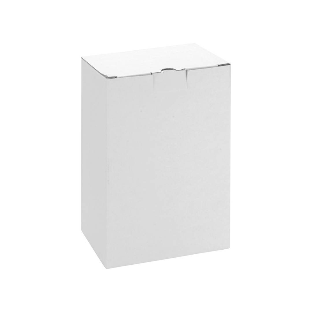 Штоф "Открытый космос"