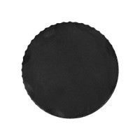 Набор для ухода за обувью "Shining shoes"