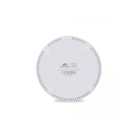 Беспроводное зарядное устройство VA4912, 10 Вт, белый