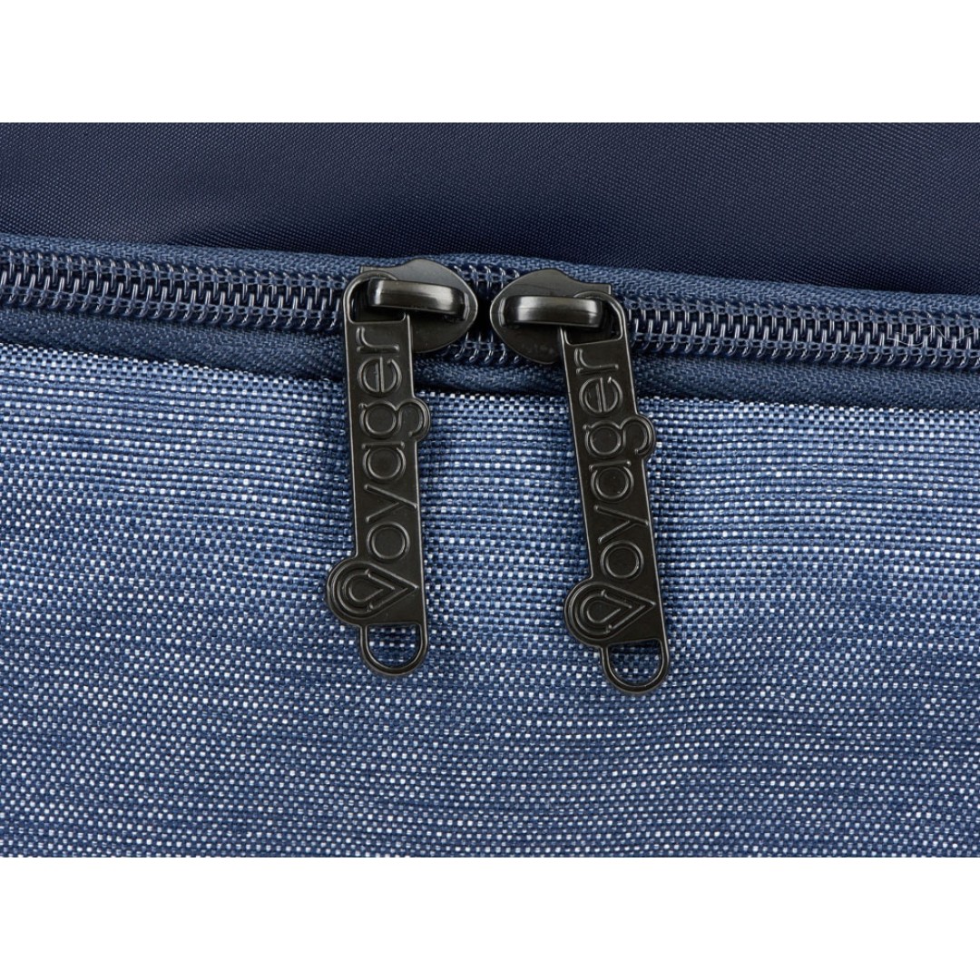 Рюкзак Glaze для ноутбука 15'', синий