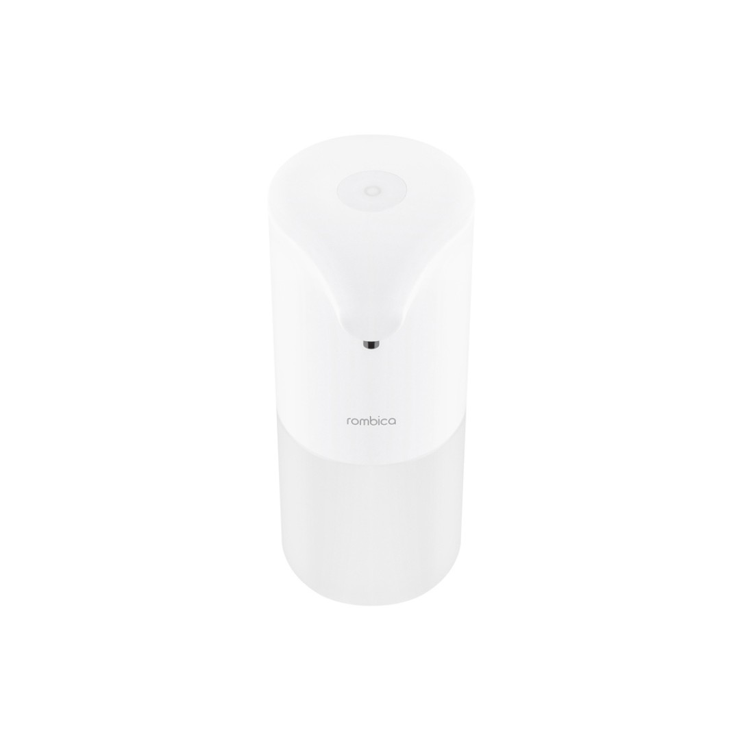 Дозатор Rombica Soap Bubble